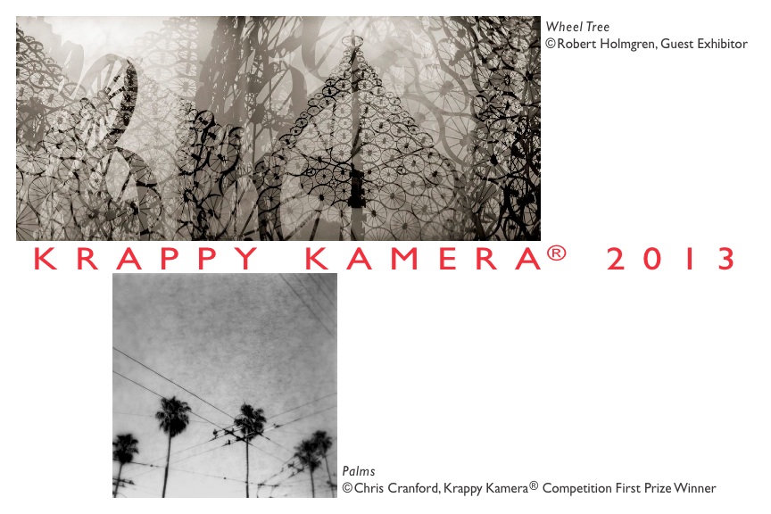 SohoPhotoMar2013.jpg