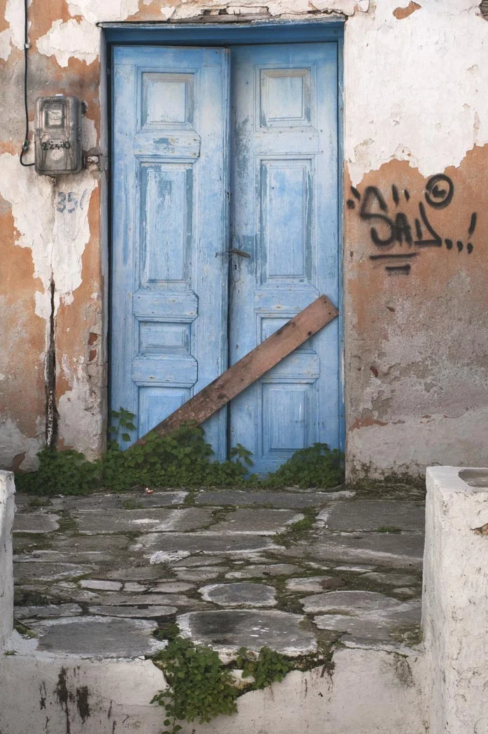 Greece-4034.jpg
