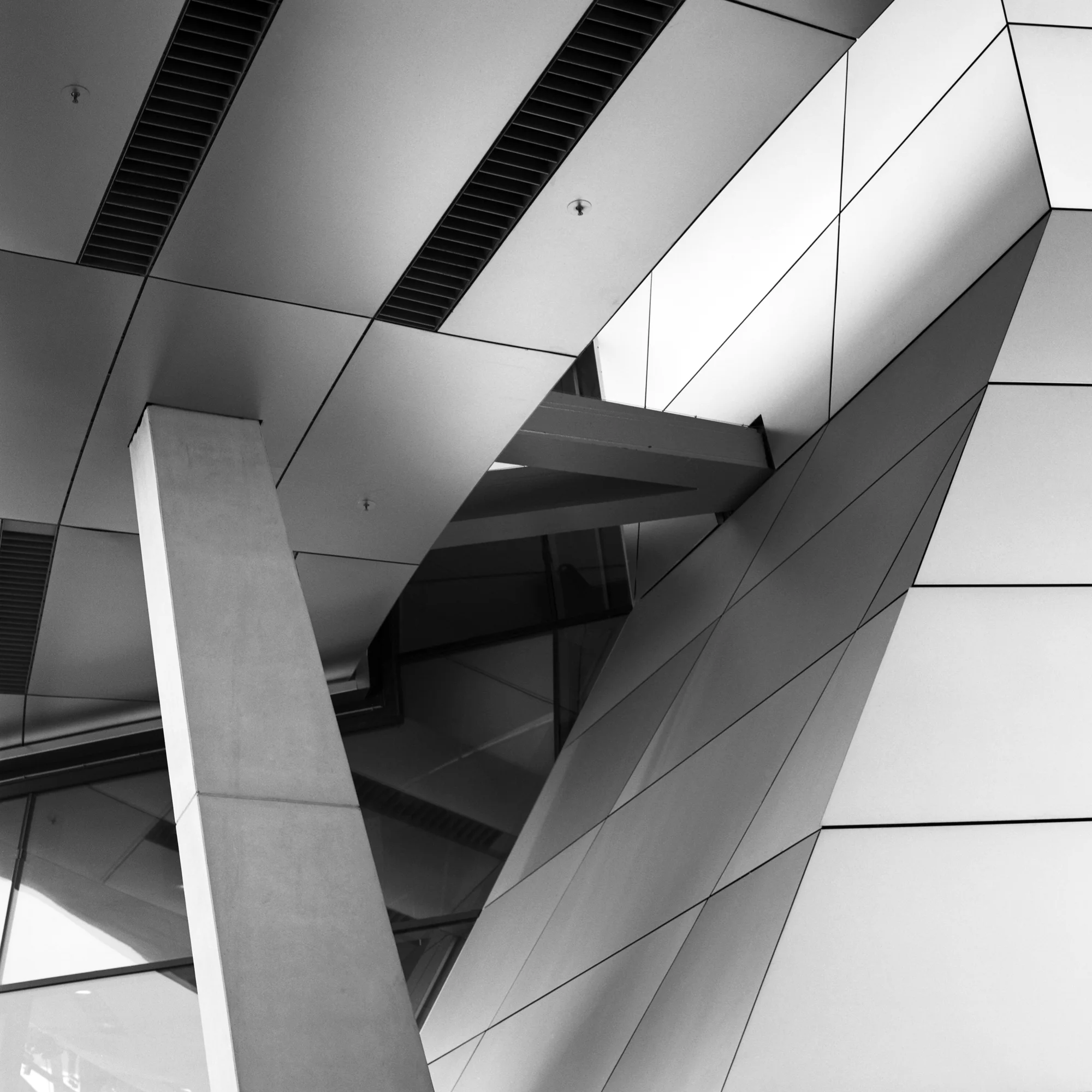 Ellenwood_Building Study_01.jpg
