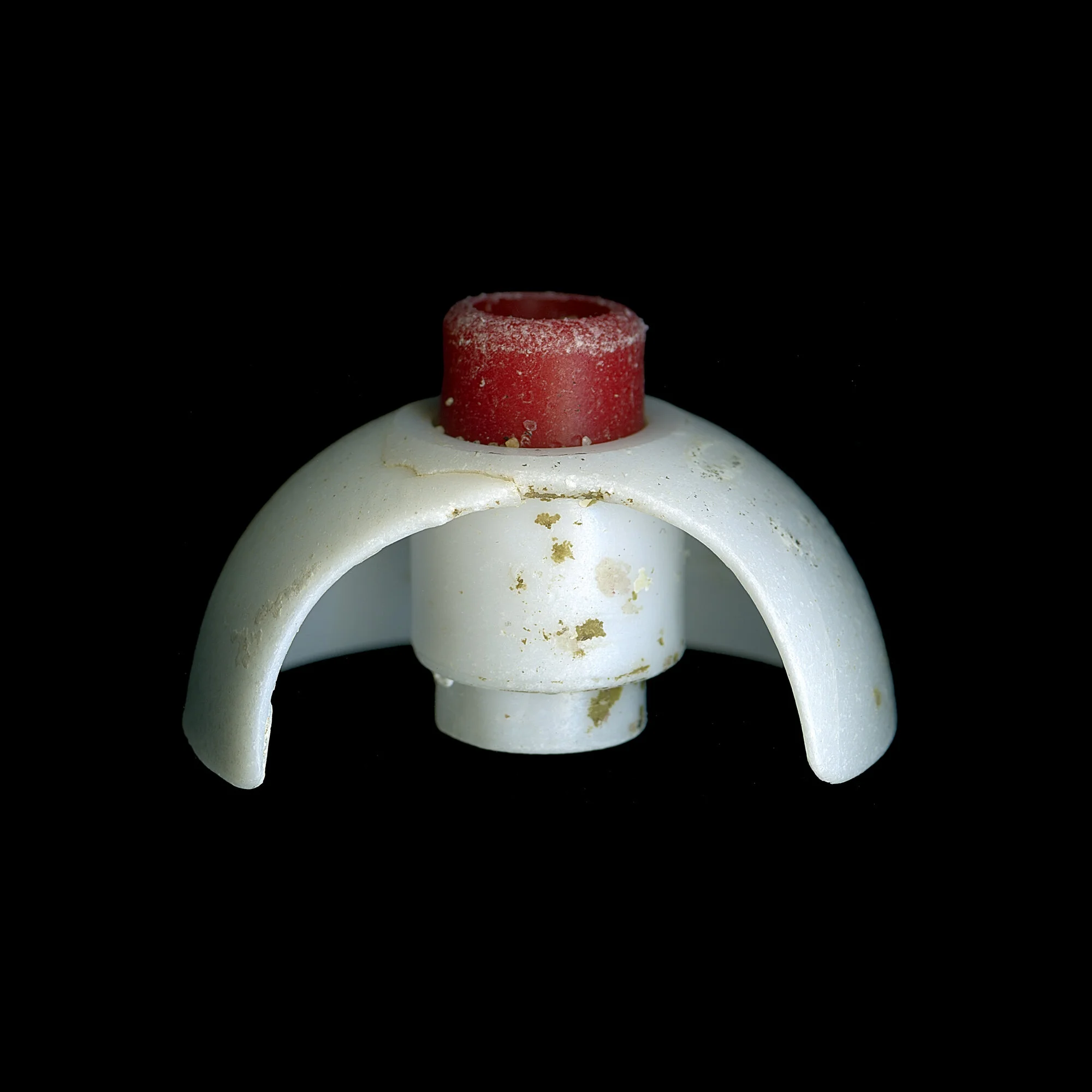 Bobber_Napatree_Point_RI_1_8_21_.jpg