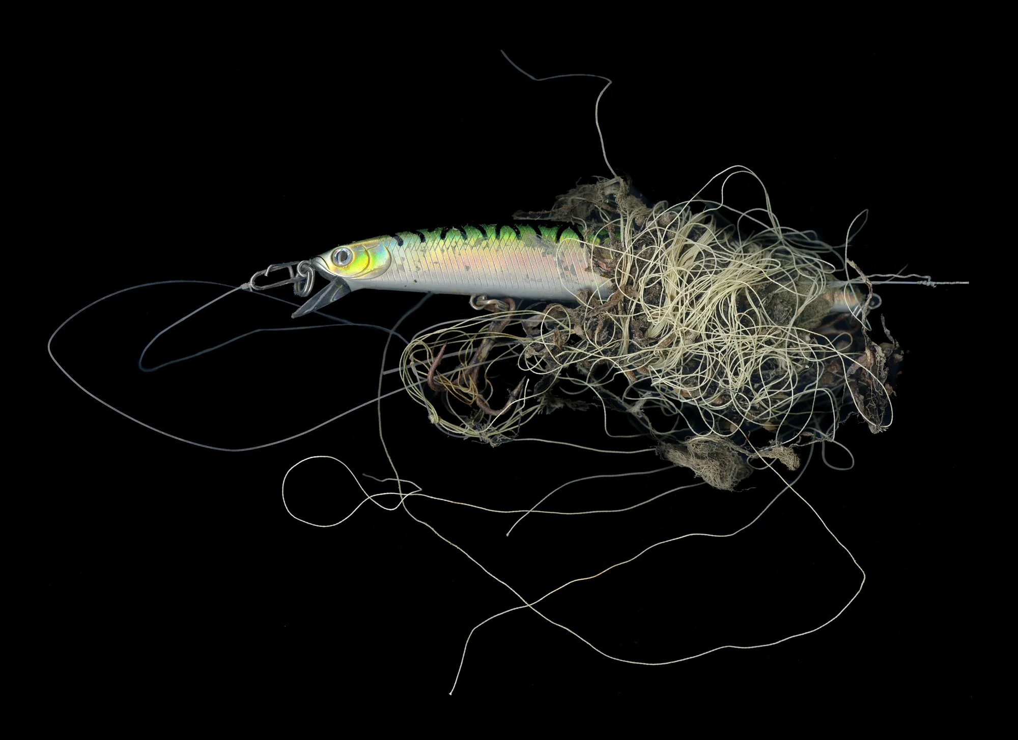 20_Lure_GSO_Pier_RI_8_7_21_4.jpg