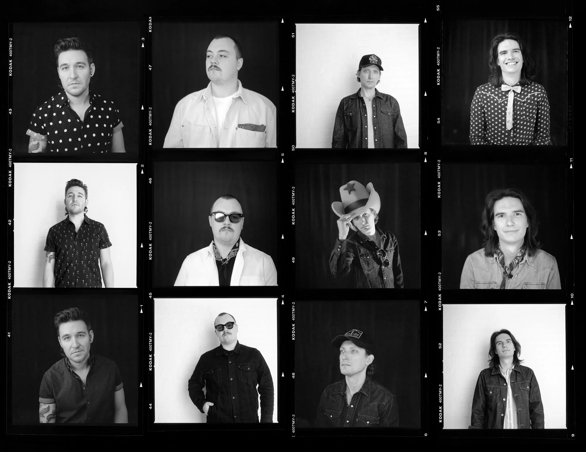 WHATO_Hassleblad_Shoot_2021_Finished.jpg