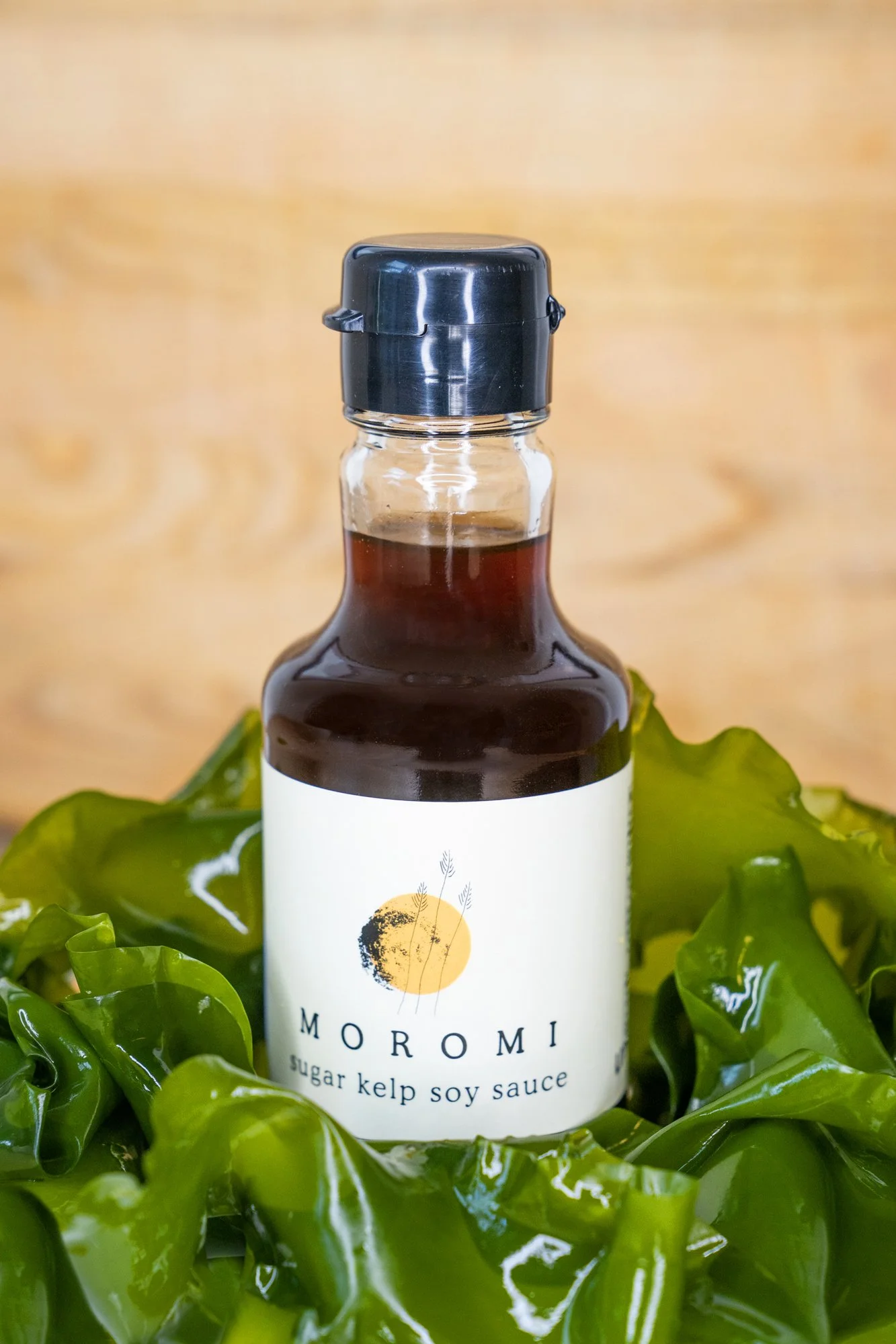 Elizabeth_Ellenwood__DSC7563_Moromi_Sugar_Kelp_Soy_Sauce.jpg