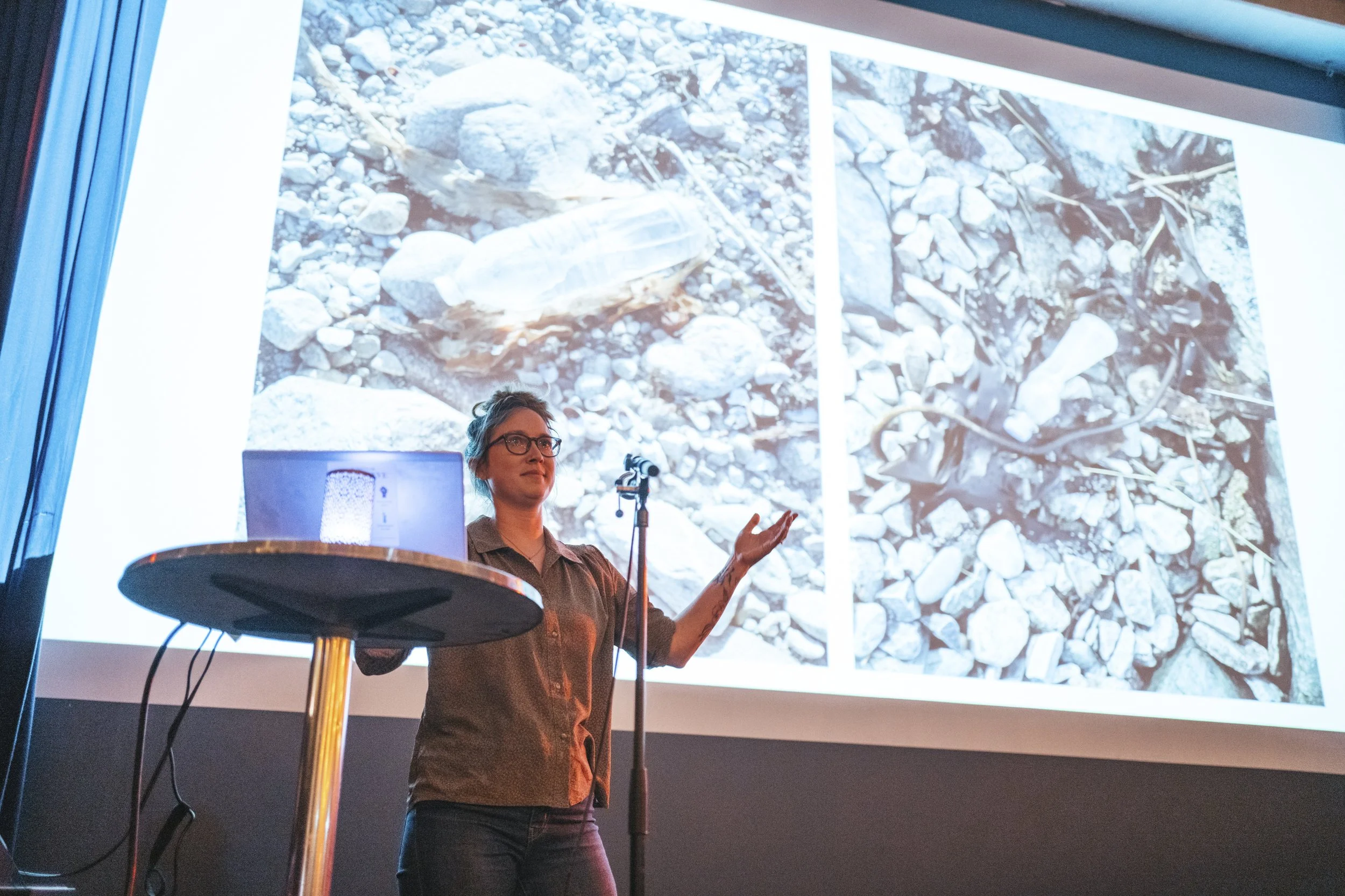 David Jensen @jensenmedia web-08284.jpg