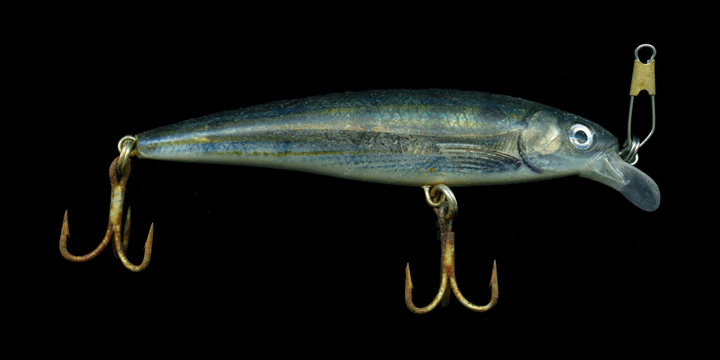 02_28Swim_Bait_Minnow_Pebble_Beach_Middletown_RI_1_125.jpg