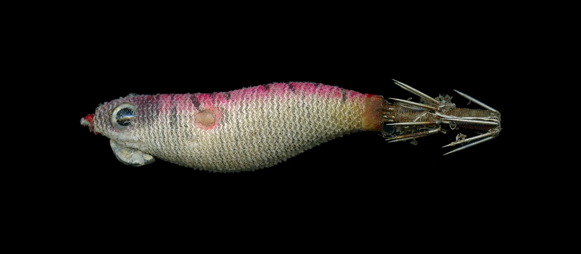 20_1802_52_new_lure_01_50.jpg