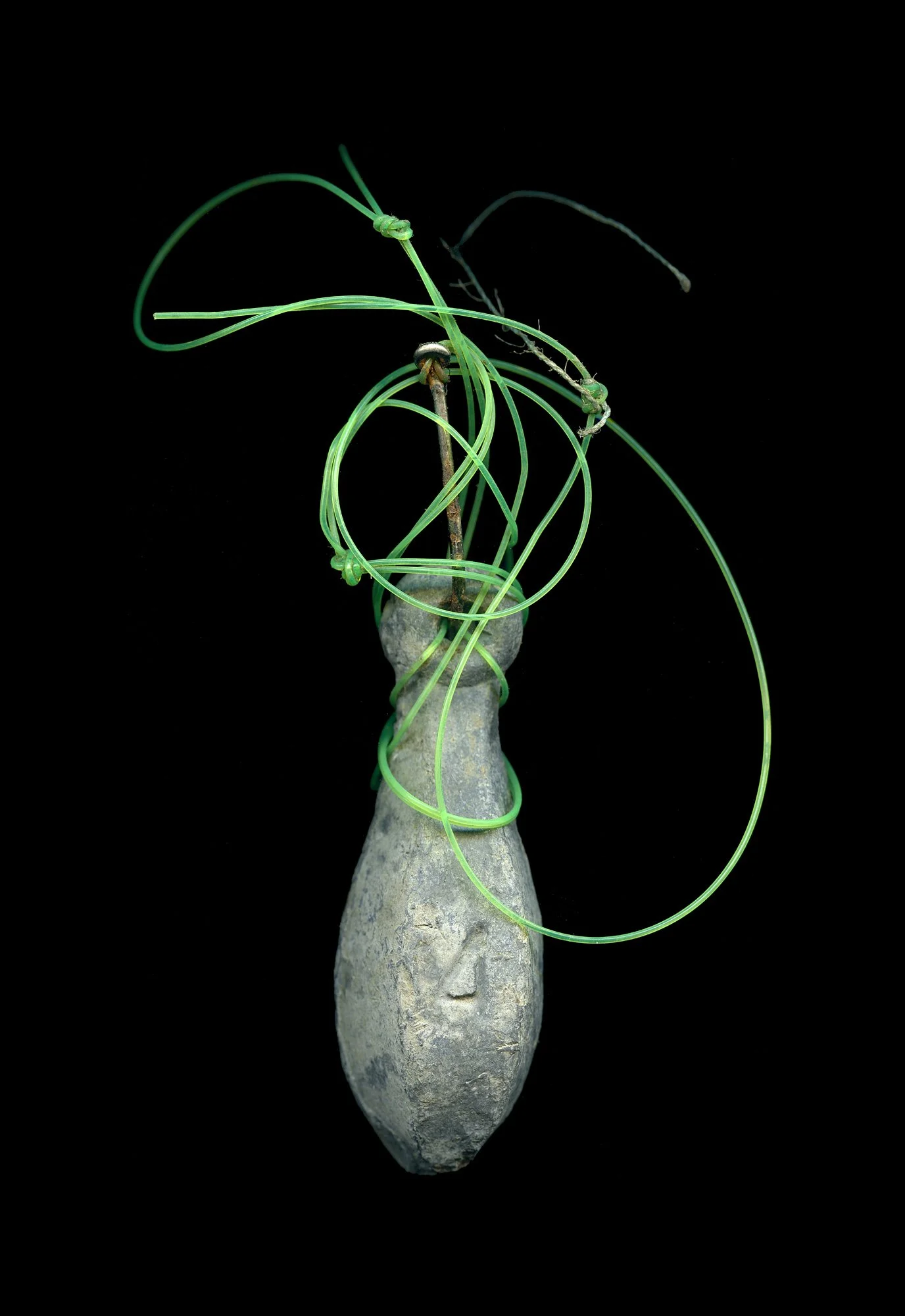 22_Sinker_GSO_Pier_RI_8_7_21_05 copy.jpg