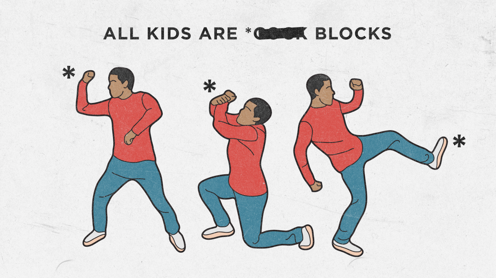 09.png