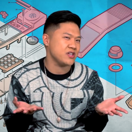 GuyCode 2 (0-00-02-14).png