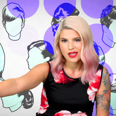 GirlCode 2 (0-00-01-24).png
