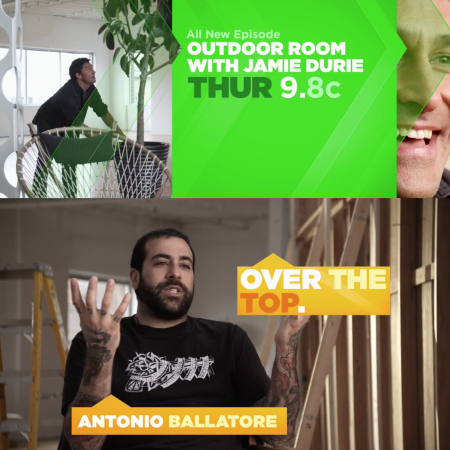 HGTV 2 (0-00-02-14).png