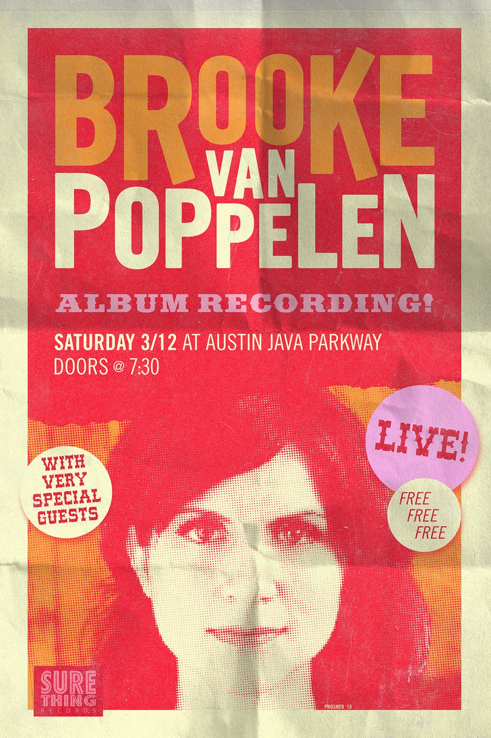 BVP_AlbumPosterb.jpg