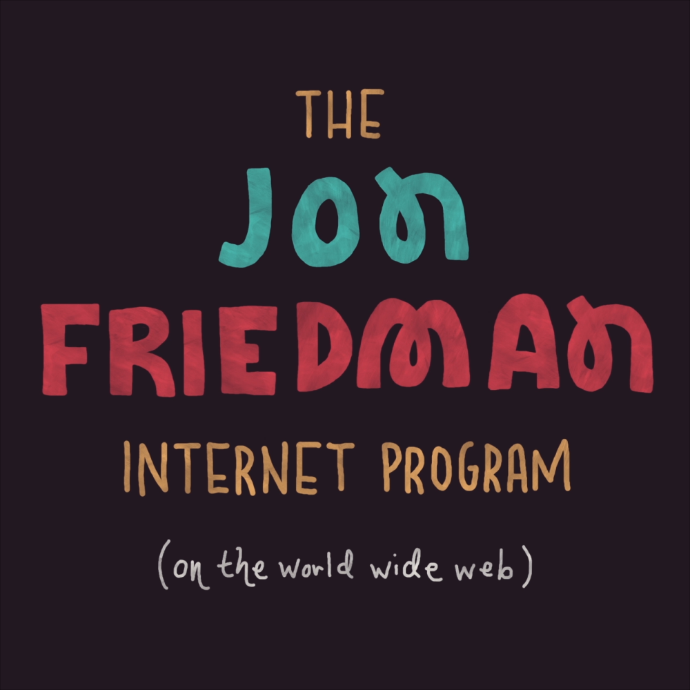 JFIP 3 (0-00-00-00).png