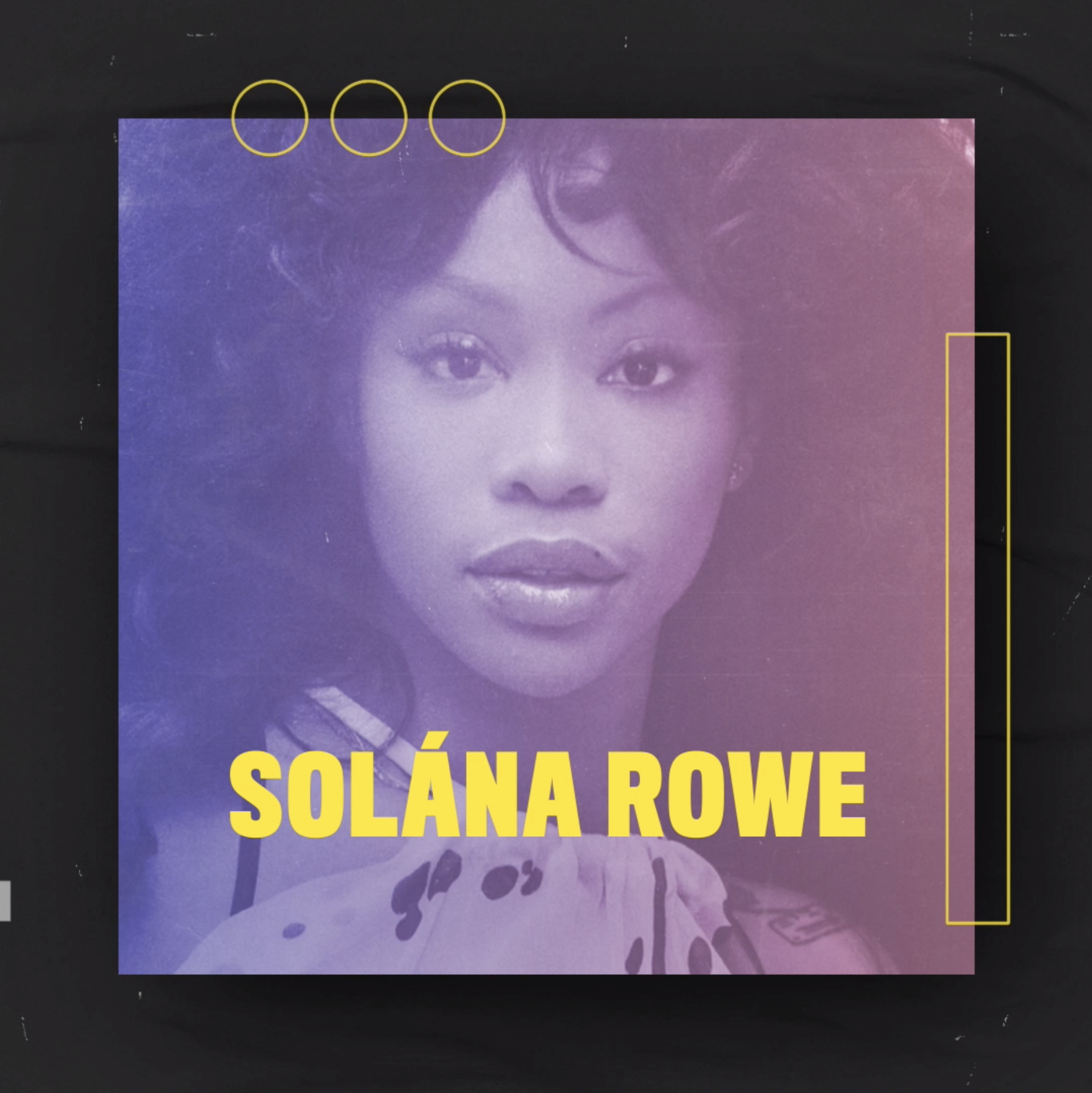 Screen Shot 2019-03-27 at 2.25.05 PM.png