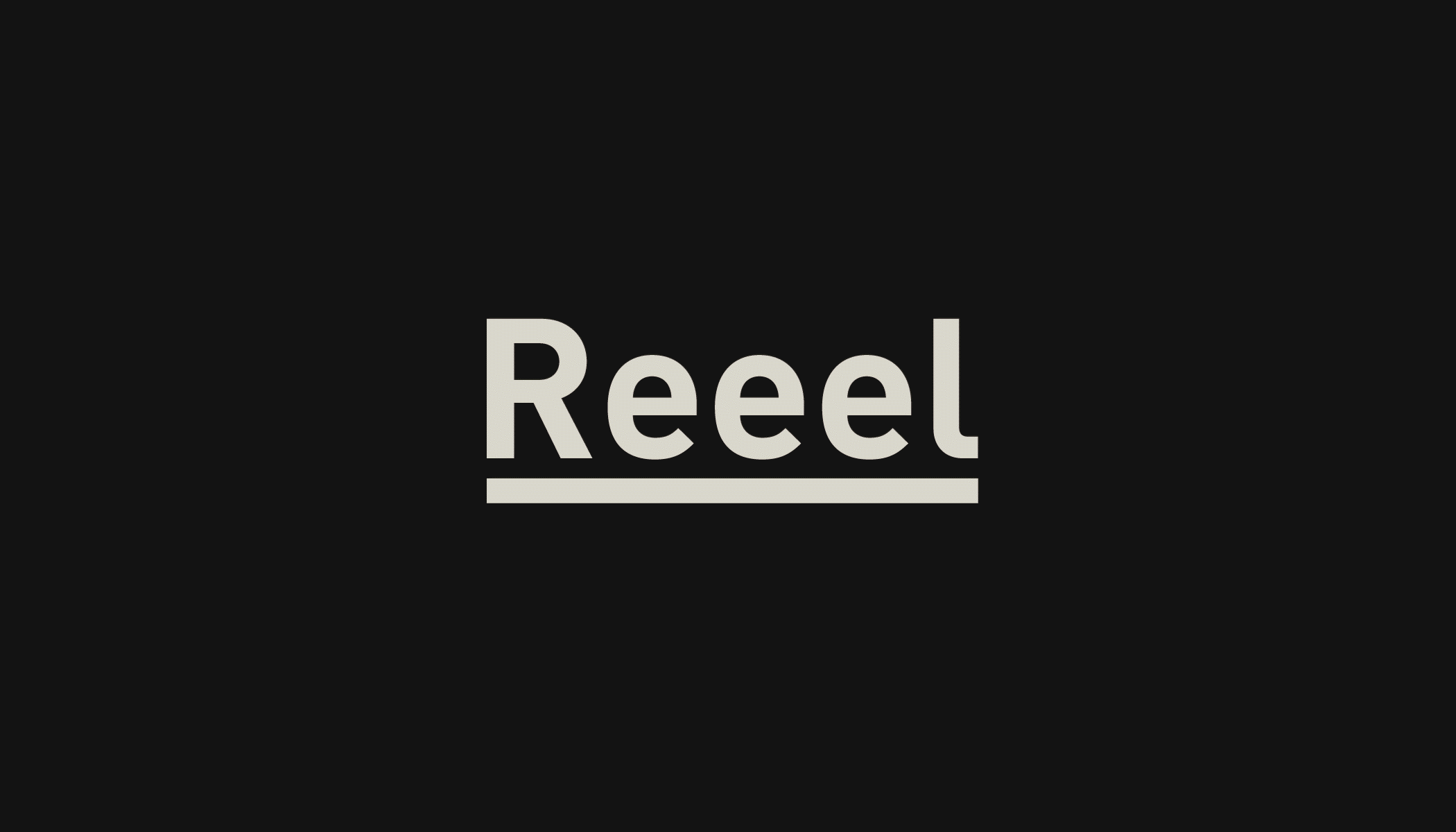 Reel 6.gif