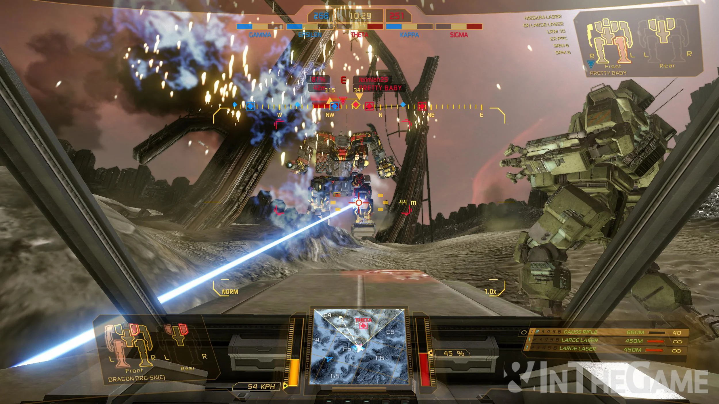 Jonathan Aldridge_Flickr_24JAN15.jpg