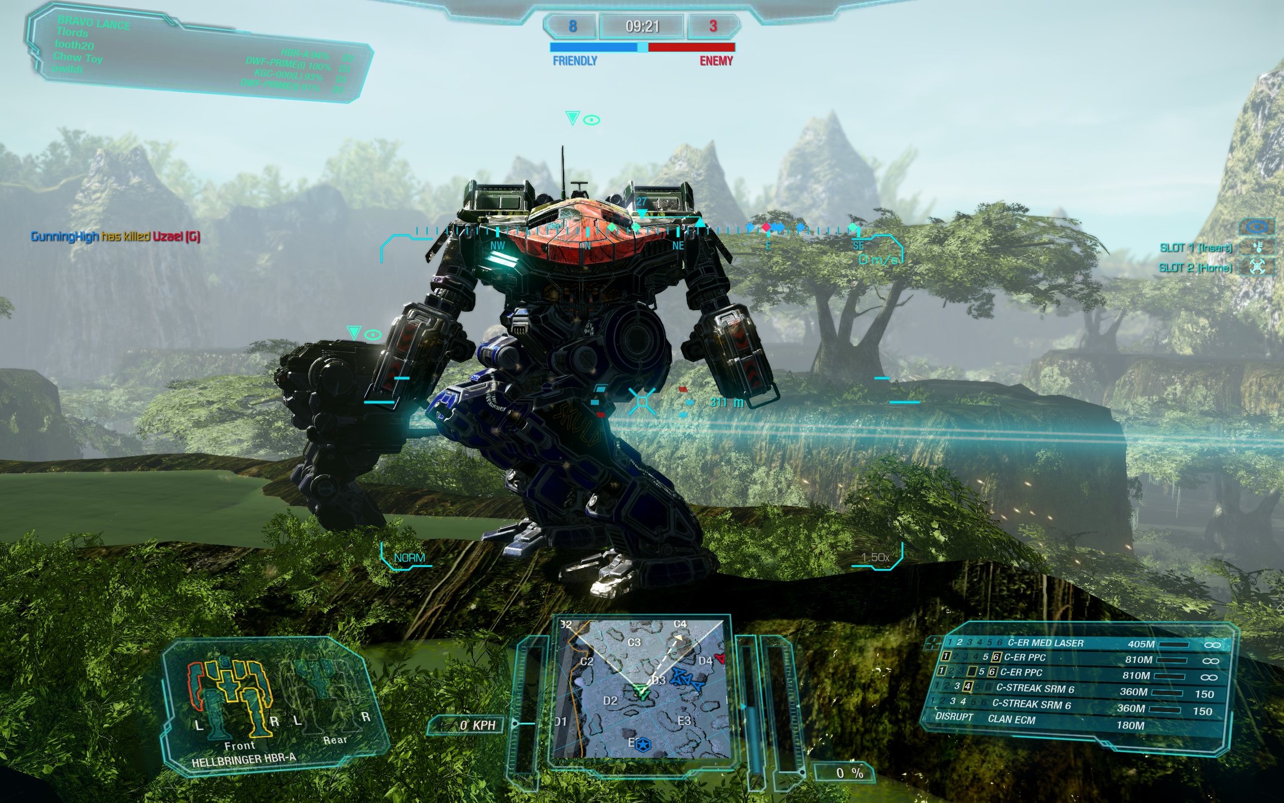 ScreenShot0018.jpg