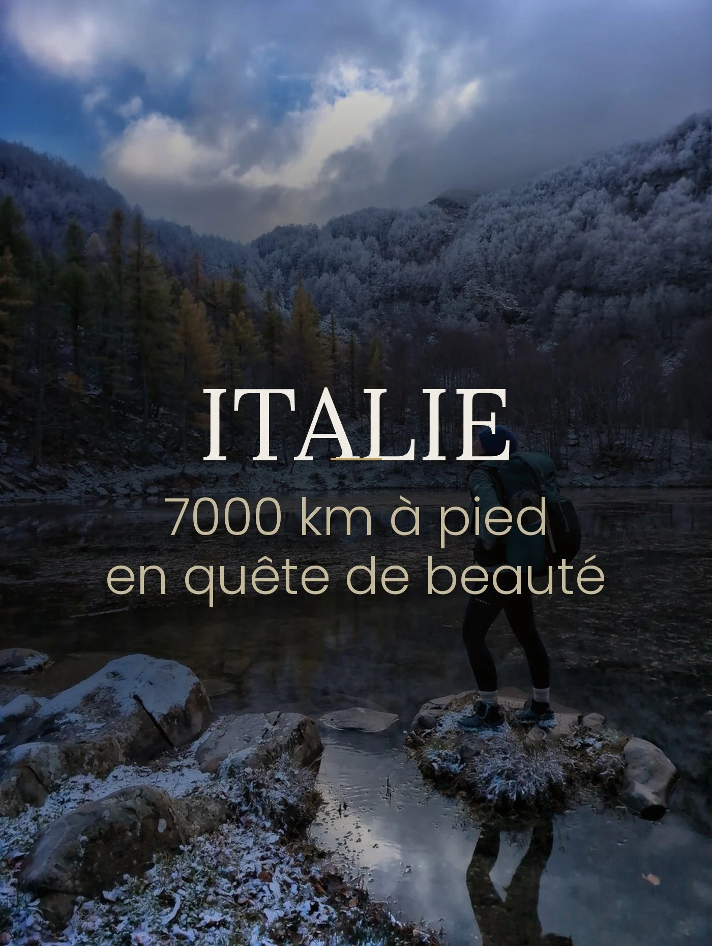 italie.jpg