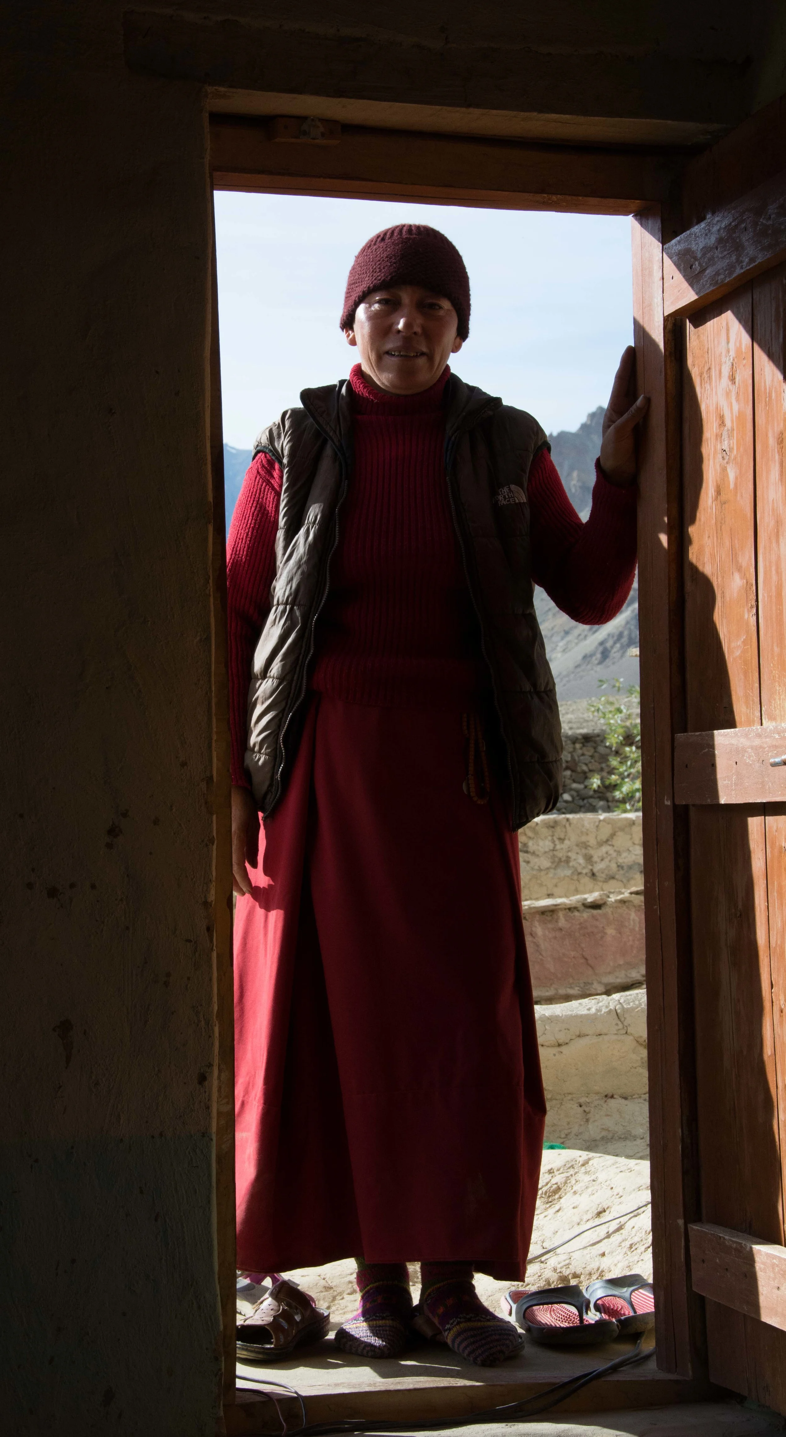 Zanskar-4.jpg