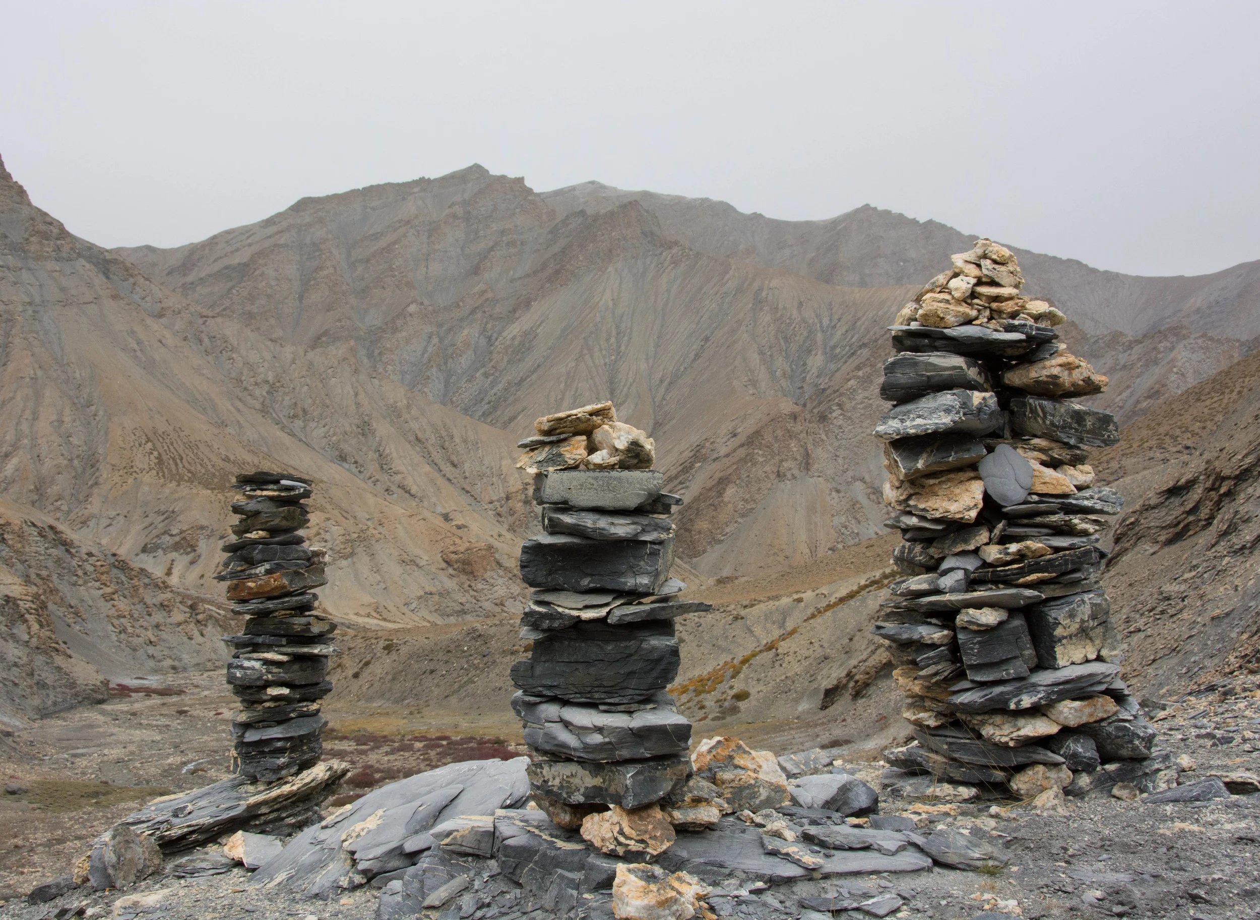 Zanskar-20.jpg