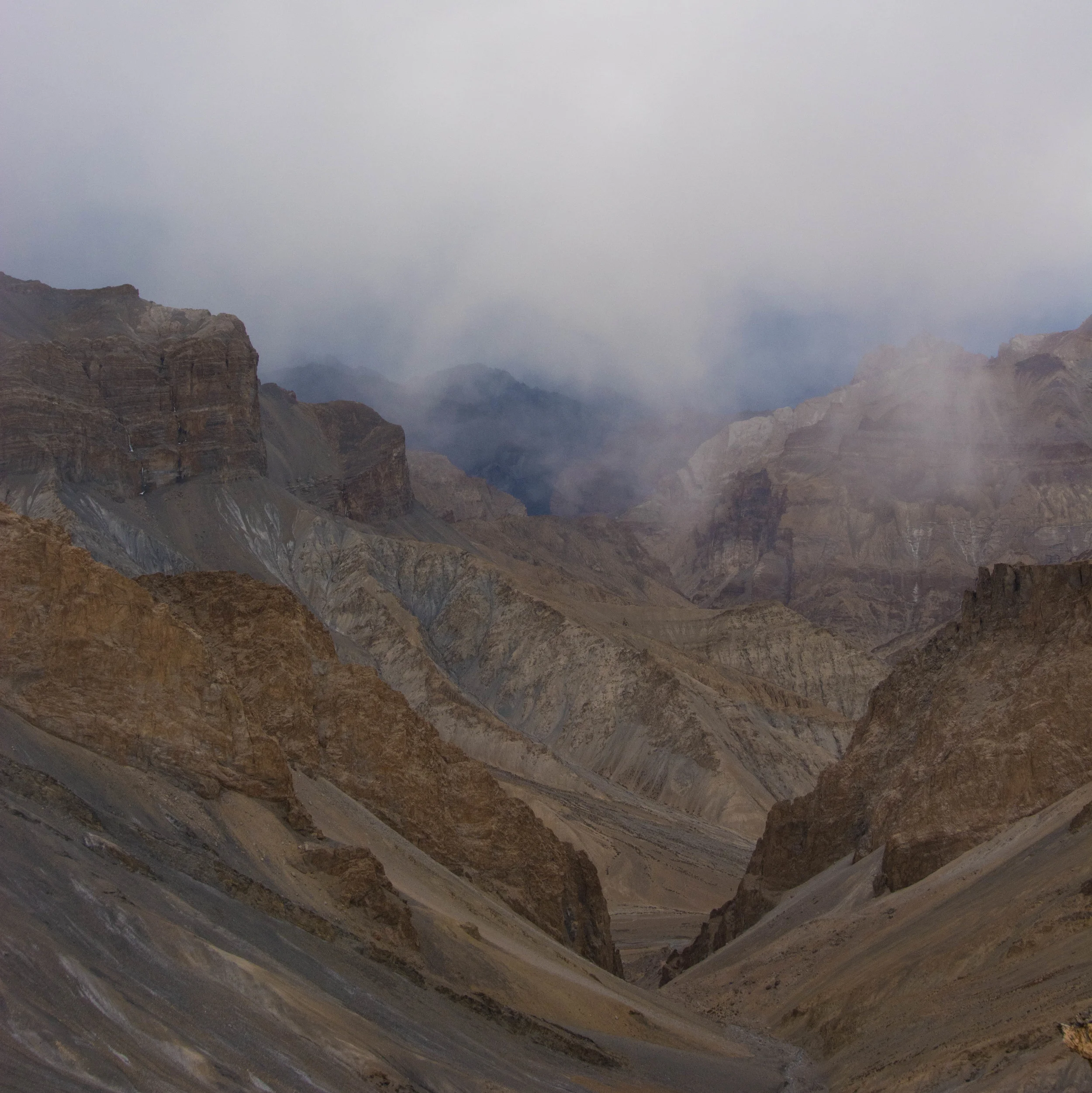 Zanskar-23.jpg