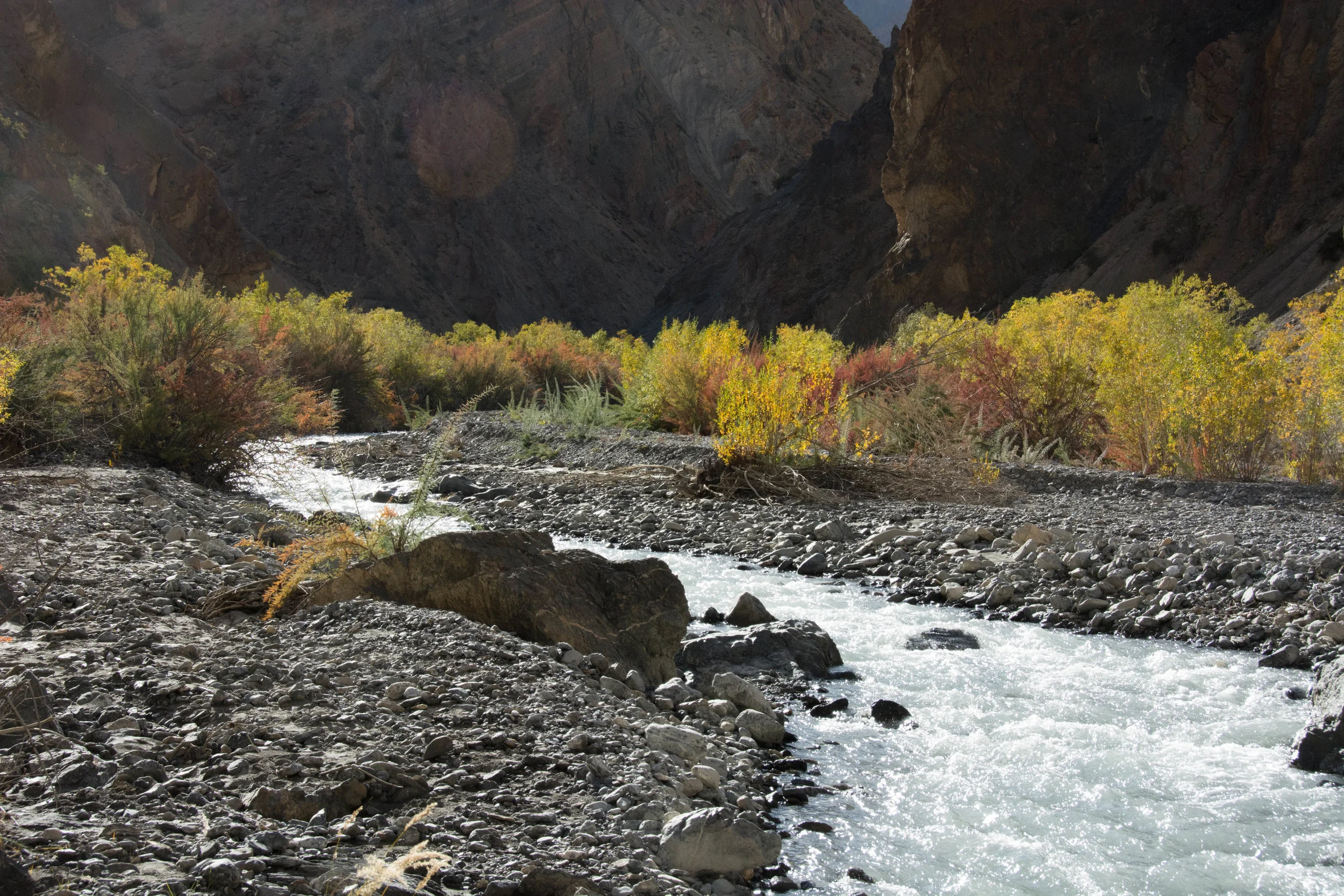Zanskar-33.jpg