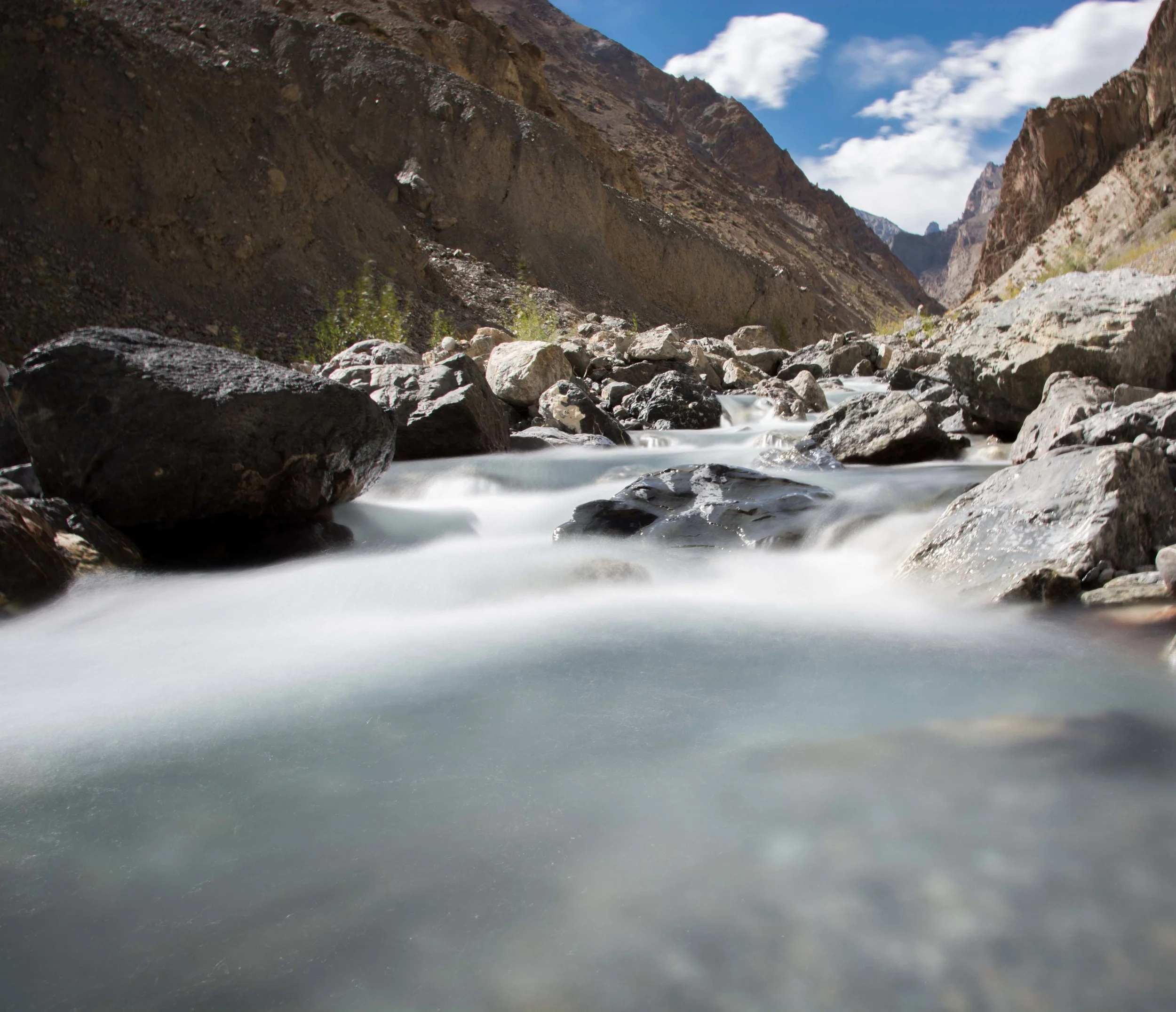 Zanskar-111.jpg