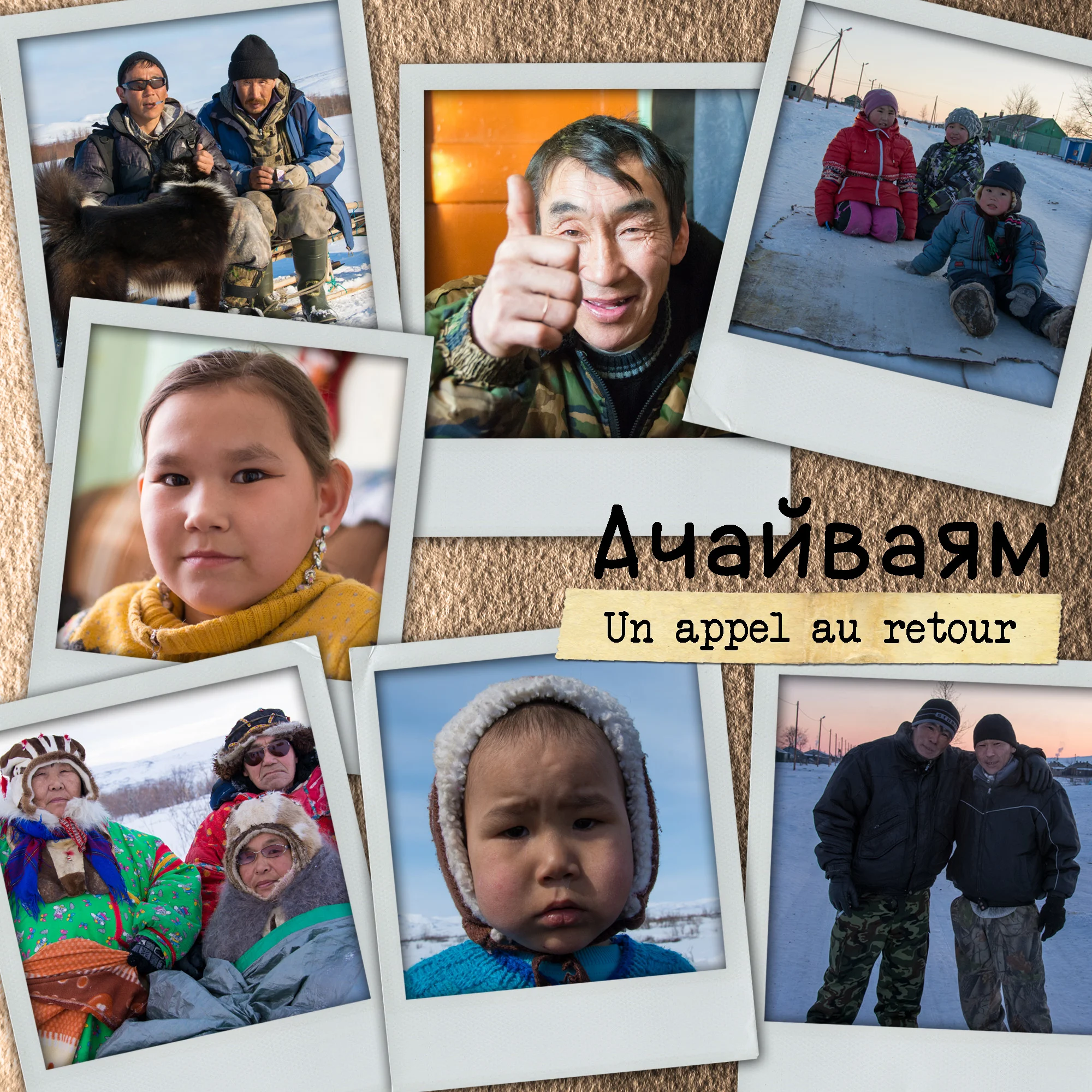 Planche Kamchatka Tchouktches 5.jpg