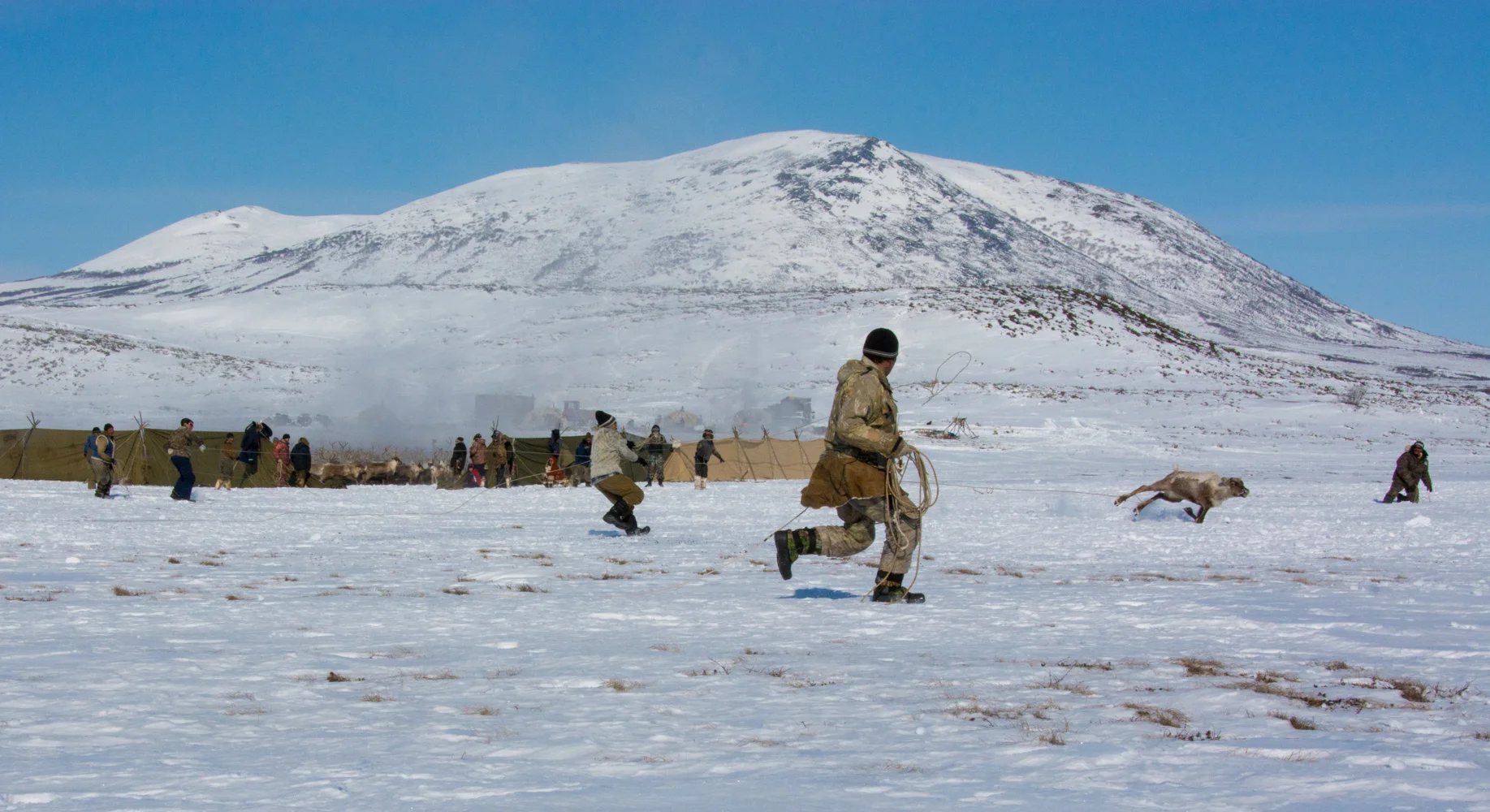 Kamchatka Tchouktches-91.jpg
