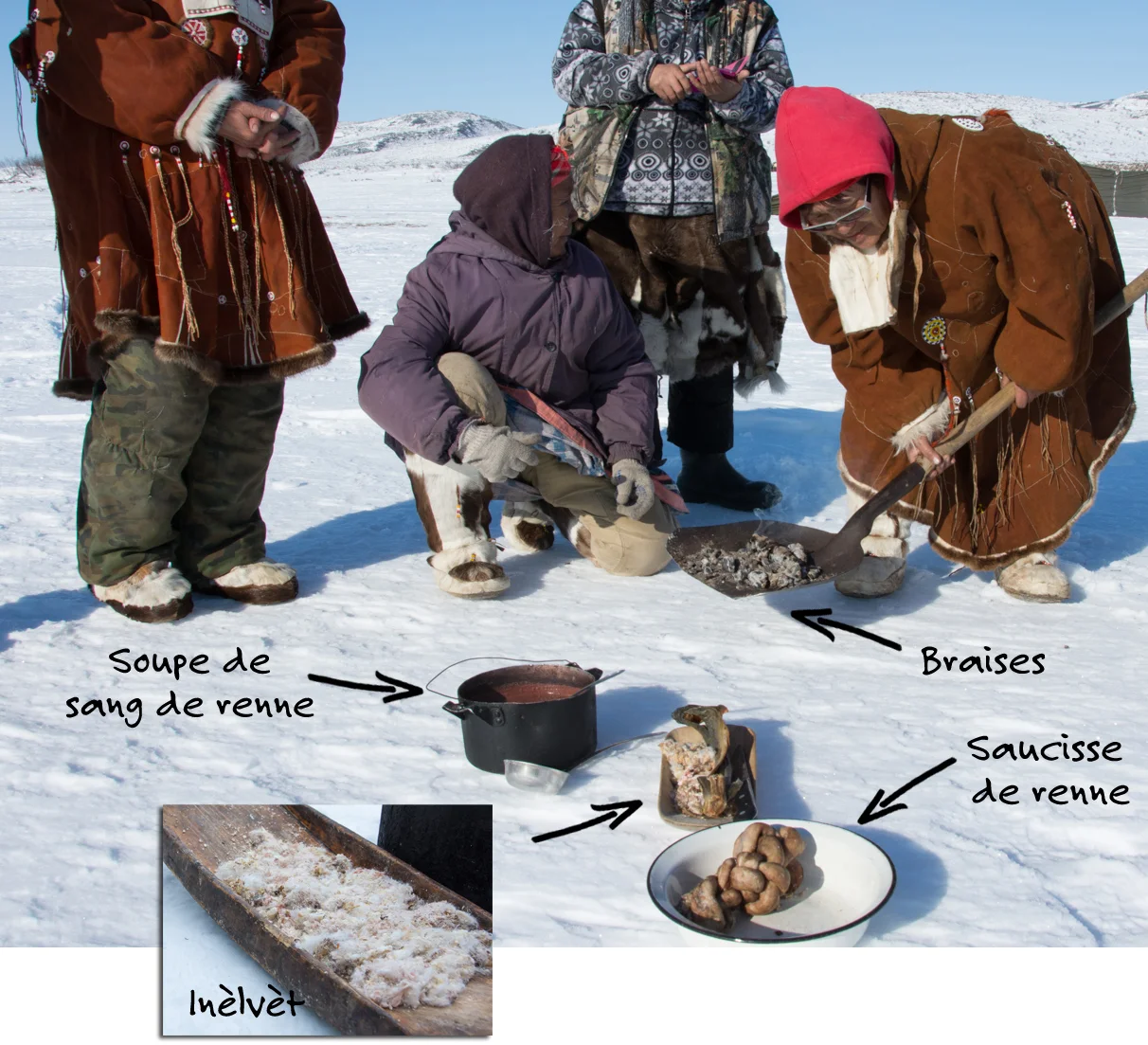 Kamchatka Tchouktches-99.jpg