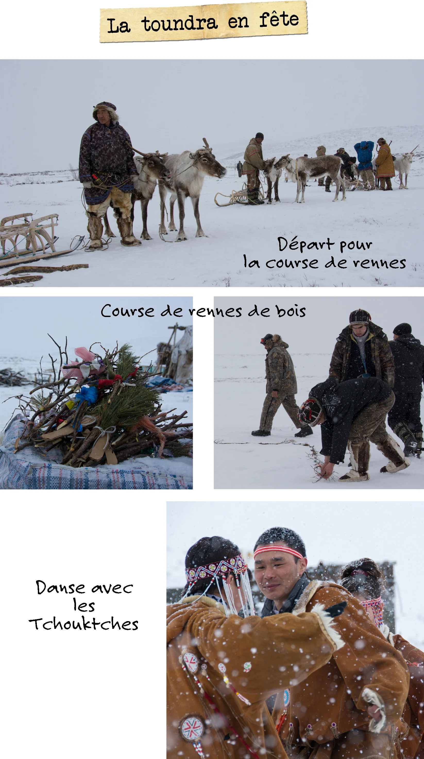 Planche Kamchatka Tchouktches 11.jpg