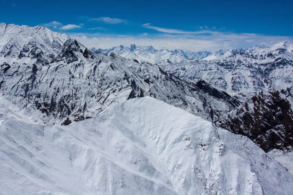 Zanskar 2015-27.jpg
