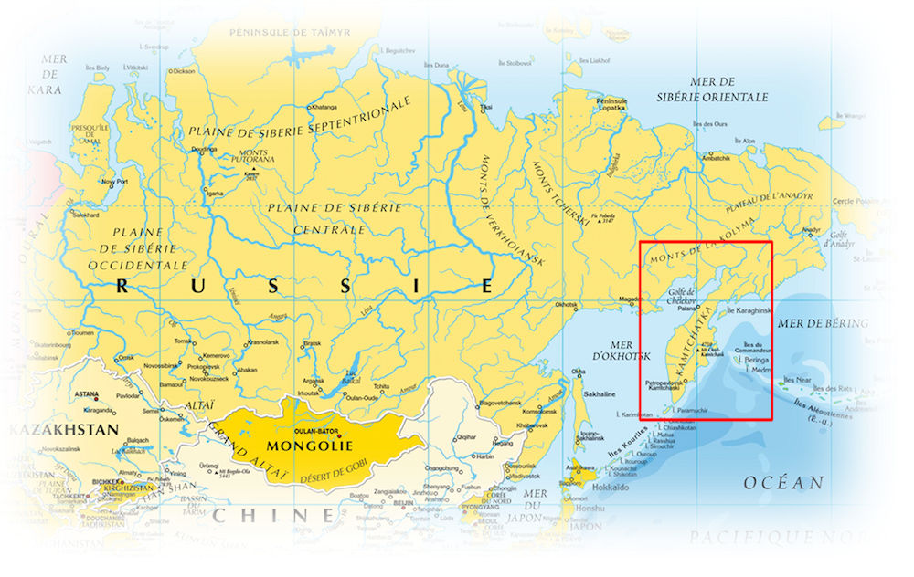 Kamchatka.jpg