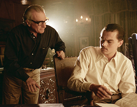 Jouer dans Aviator : IMPOSSIBLE !
