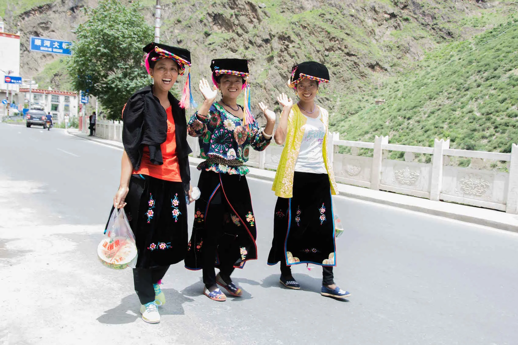 BE16_Tibet oriental-8.jpg