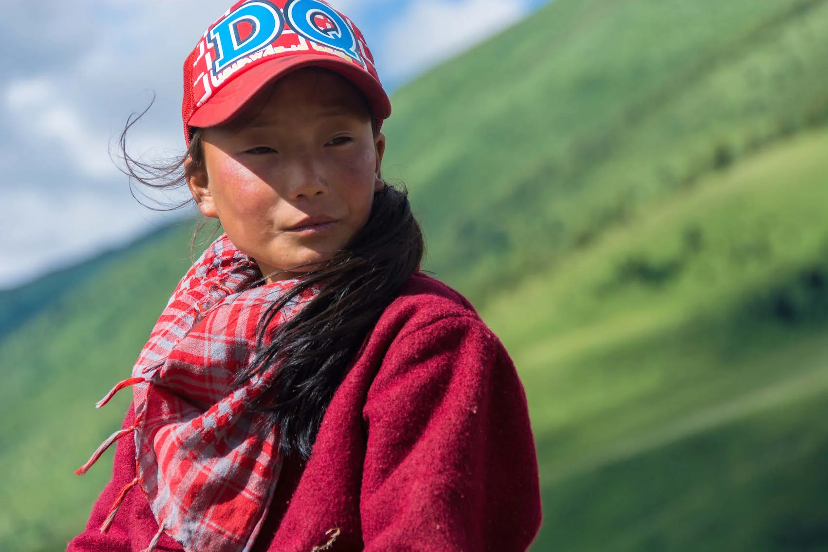 BE16_Tibet oriental-12.jpg