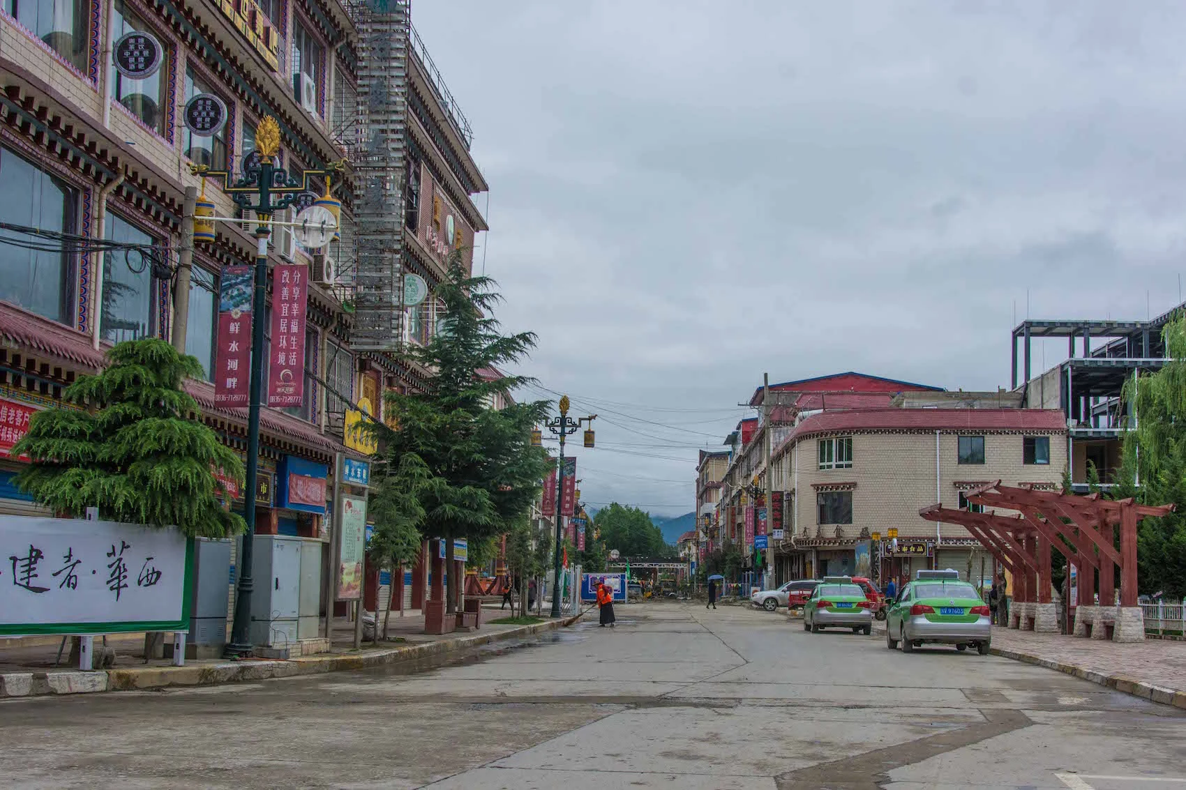BE16_Tibet oriental-13.jpg