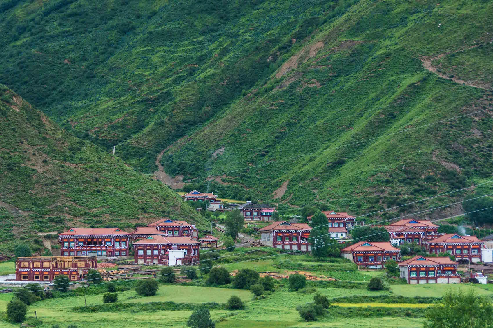 BE16_Tibet oriental-14.jpg