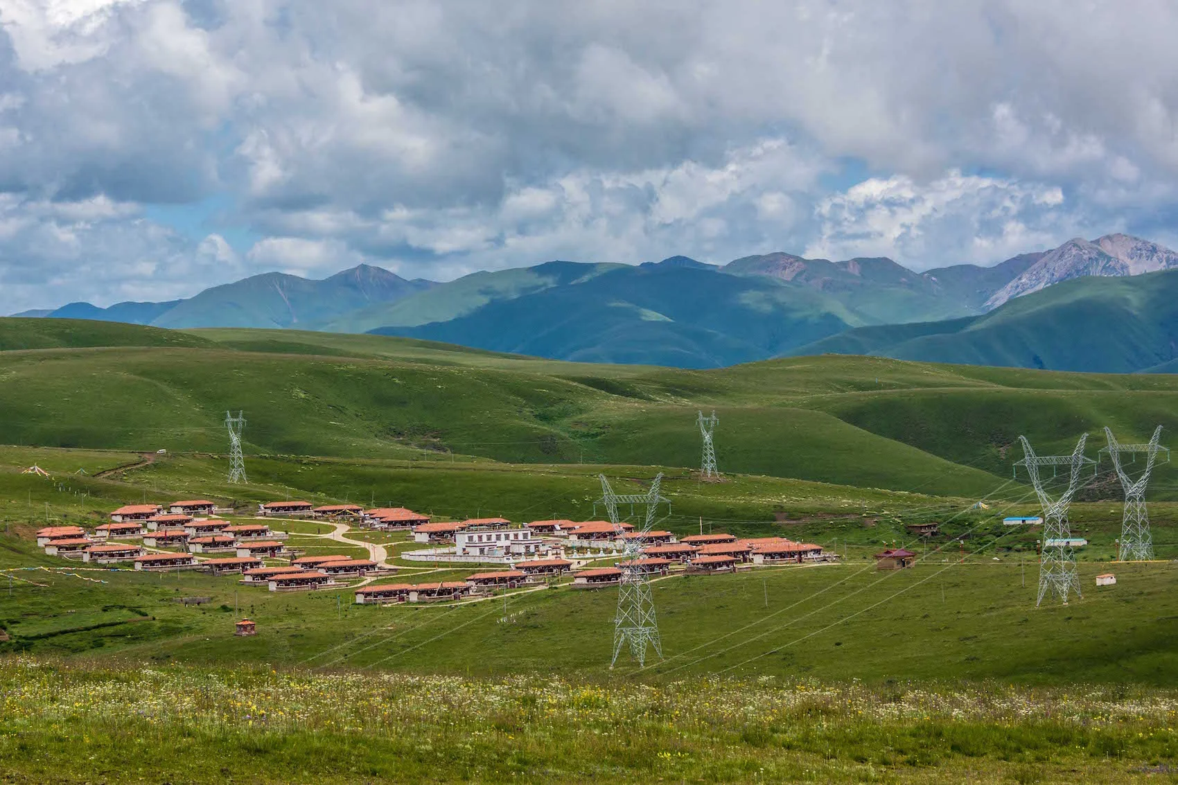BE16_Tibet oriental-17.jpg