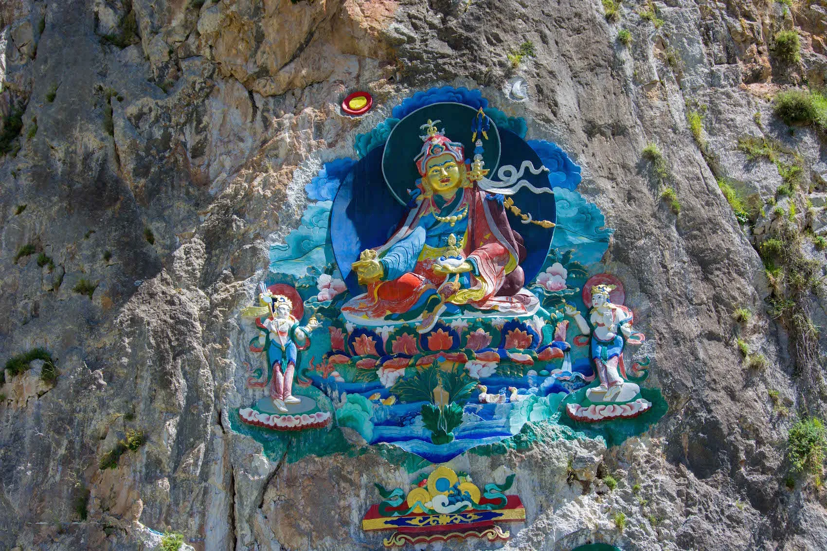 BE16_Tibet oriental-25.jpg