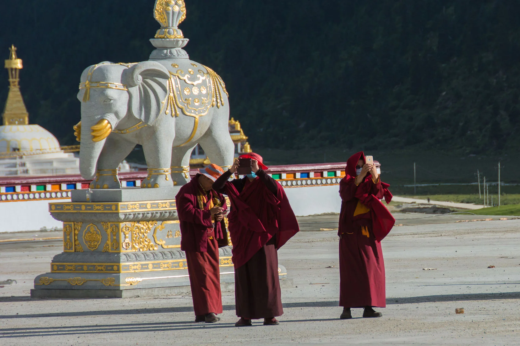 BE16_Tibet oriental-33.jpg