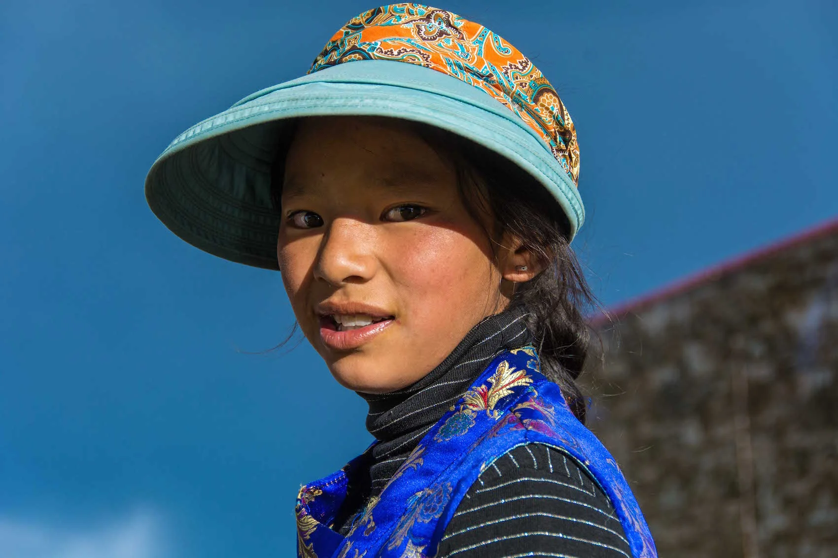 BE16_Tibet oriental-34.jpg