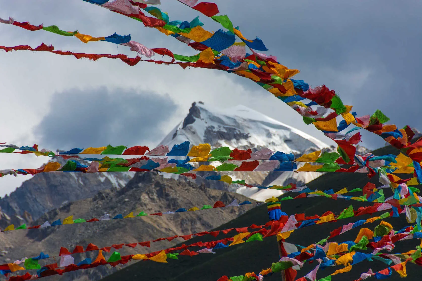 BE16_Tibet oriental-42.jpg