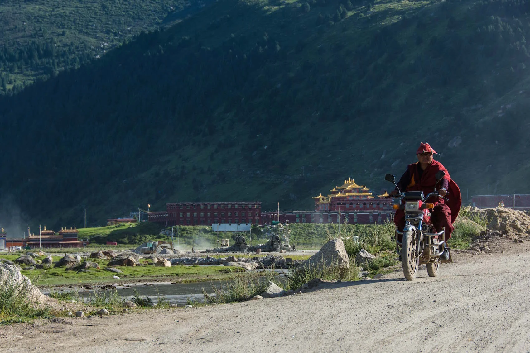 BE16_Tibet oriental-46.jpg