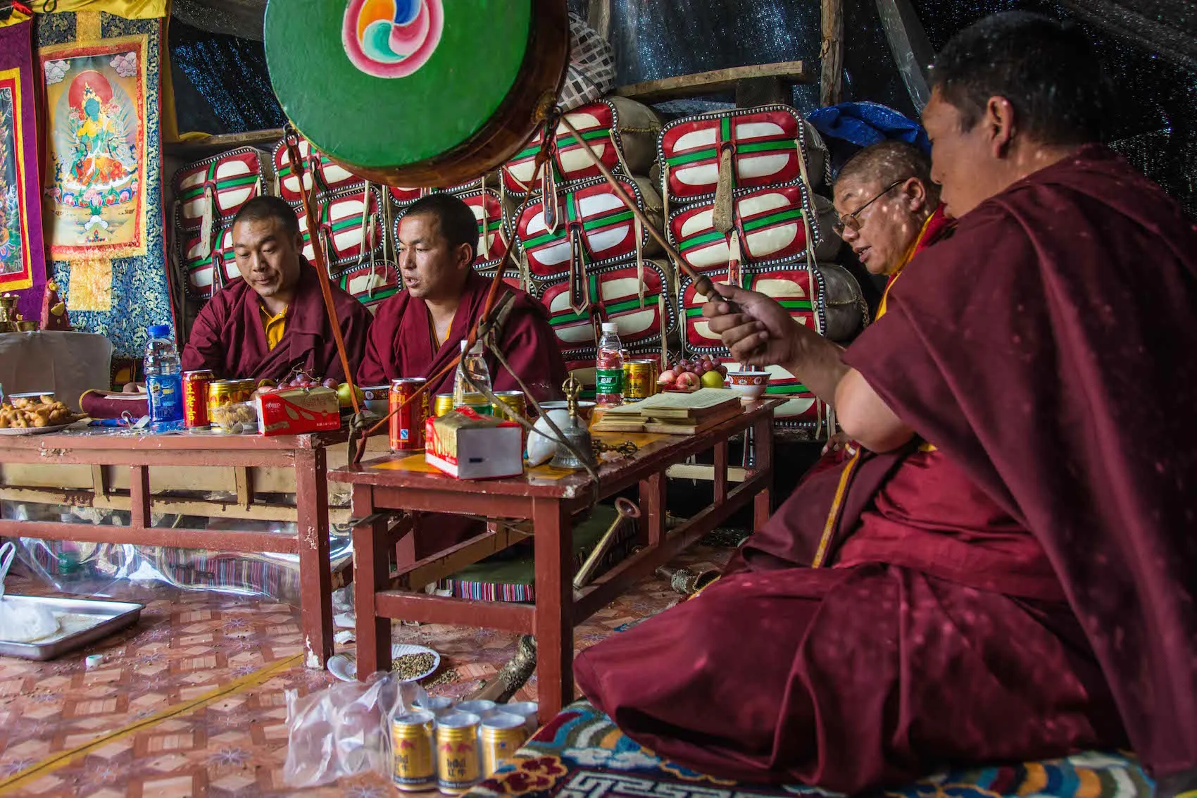 BE16_Tibet oriental-74.jpg