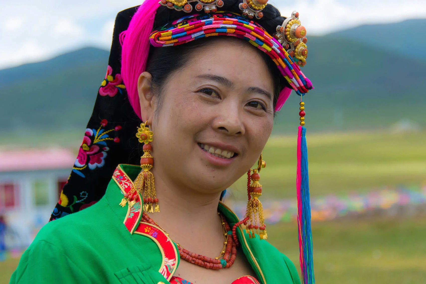 BE16_Tibet oriental-81.jpg
