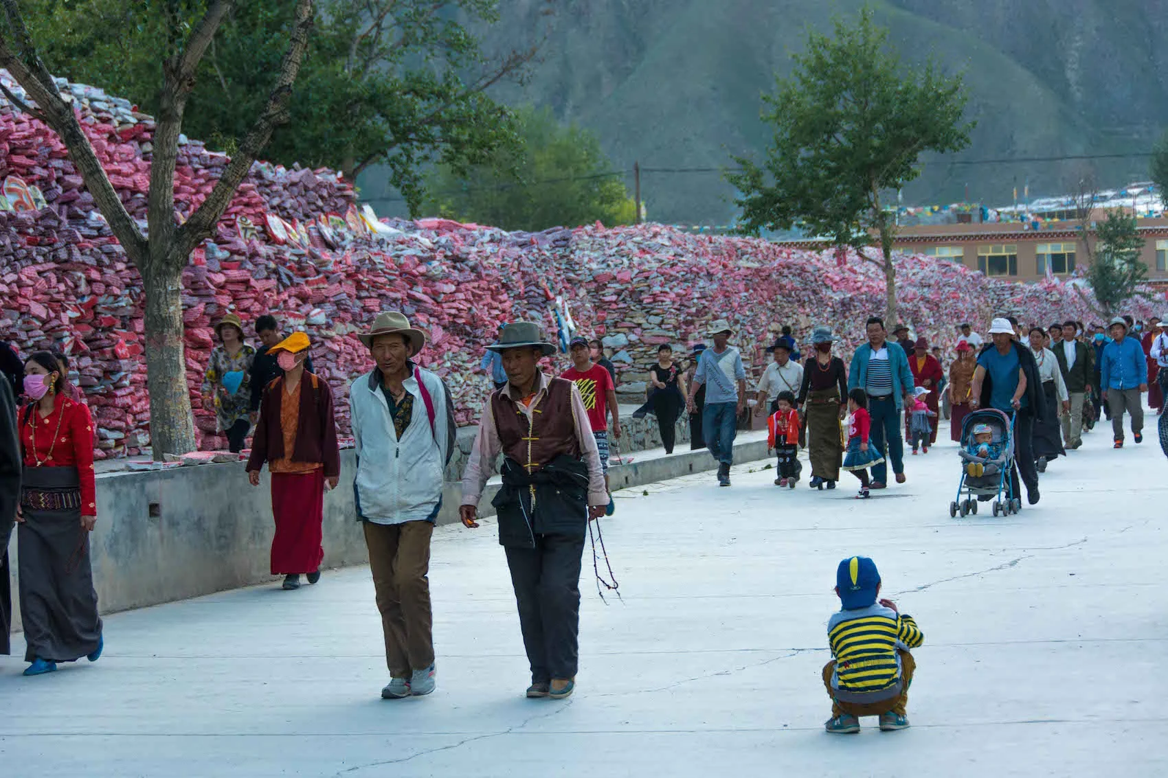 BE16_Tibet oriental-89.jpg
