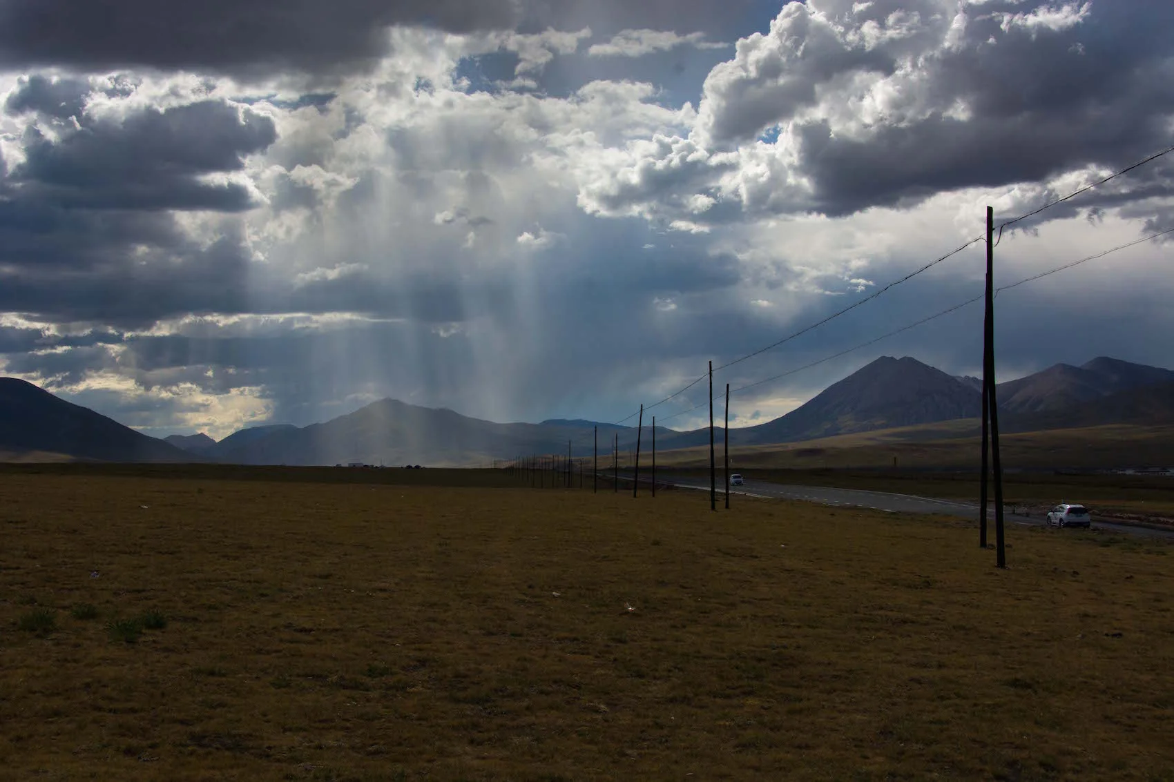 BE16_Tibet oriental-104.jpg