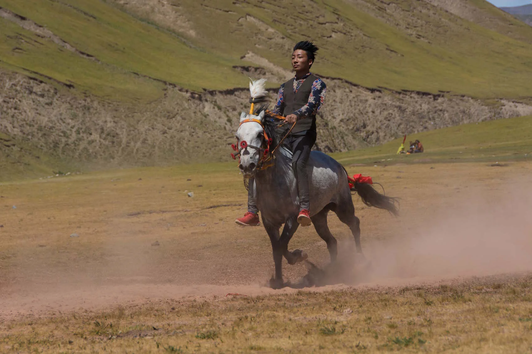 BE16_Tibet oriental-108.jpg