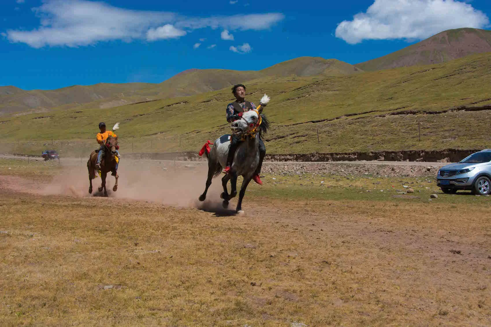 BE16_Tibet oriental-107.jpg